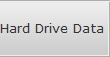 Hard Drive Data Recovery South Bend Hdd