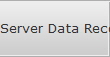 Server Data Recovery South Bend server 